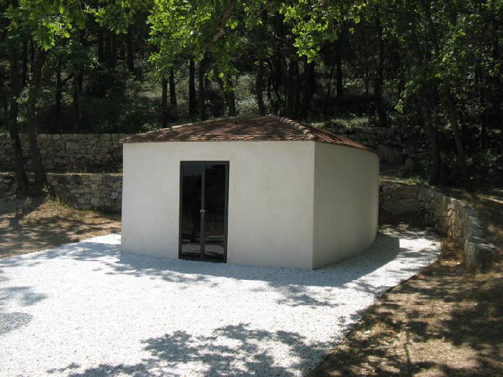 2015-08 Chateau La Coste 017.JPG